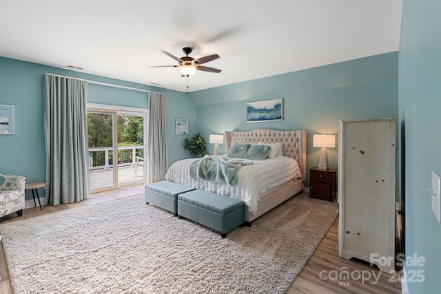 17112 Green Dolphin Ln, Cornelius, NC 28031 - photo 16