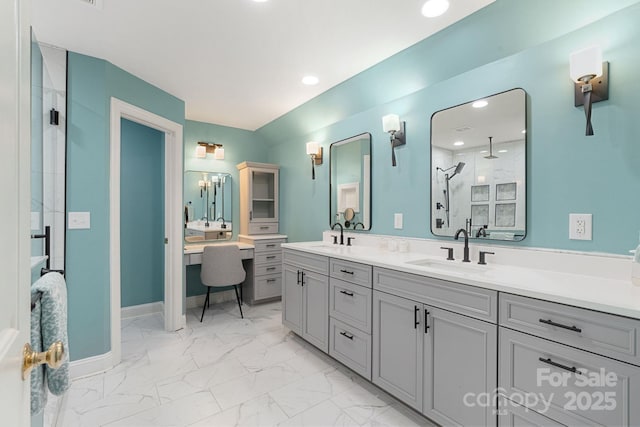 17112 Green Dolphin Ln, Cornelius, NC 28031 - photo 17