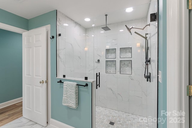 17112 Green Dolphin Ln, Cornelius, NC 28031 - photo 18