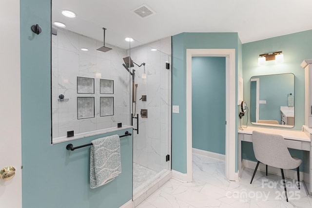 17112 Green Dolphin Ln, Cornelius, NC 28031 - photo 19