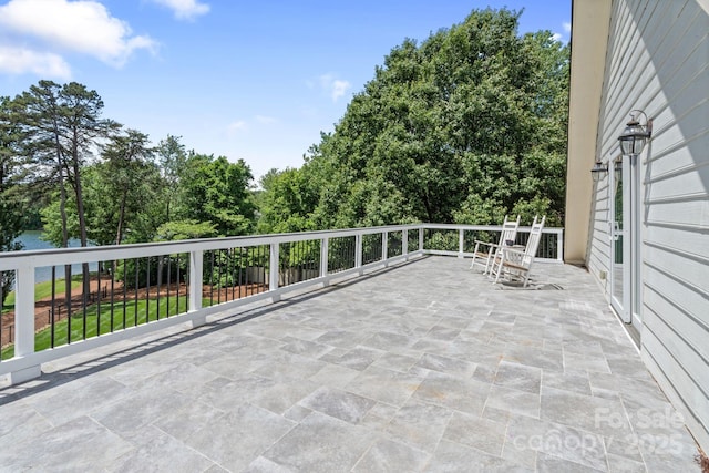 17112 Green Dolphin Ln, Cornelius, NC 28031 - photo 22