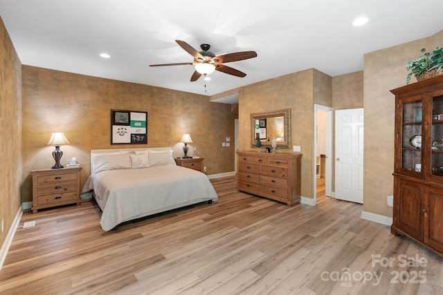 17112 Green Dolphin Ln, Cornelius, NC 28031 - photo 24