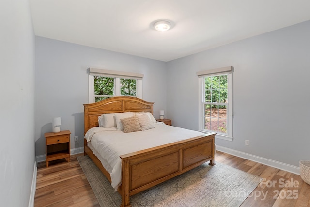 17112 Green Dolphin Ln, Cornelius, NC 28031 - photo 26