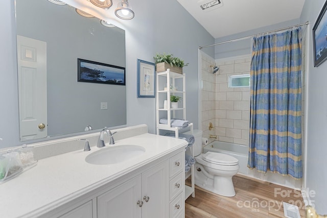 17112 Green Dolphin Ln, Cornelius, NC 28031 - photo 27