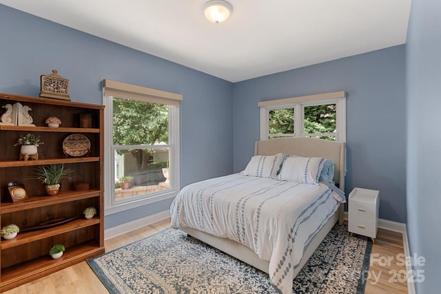 17112 Green Dolphin Ln, Cornelius, NC 28031 - photo 28
