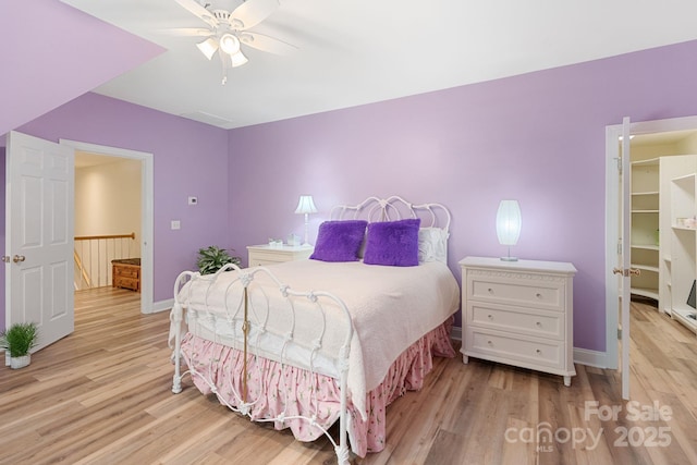 17112 Green Dolphin Ln, Cornelius, NC 28031 - photo 29