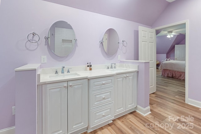 17112 Green Dolphin Ln, Cornelius, NC 28031 - photo 30