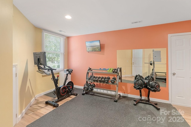 17112 Green Dolphin Ln, Cornelius, NC 28031 - photo 31
