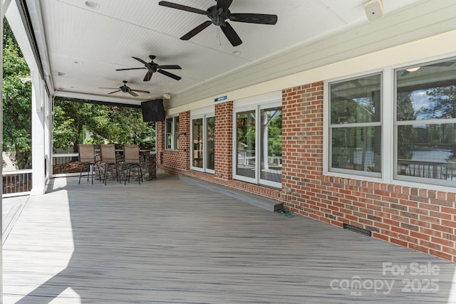 17112 Green Dolphin Ln, Cornelius, NC 28031 - photo 37