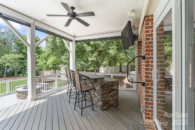 17112 Green Dolphin Ln, Cornelius, NC 28031 - photo 38