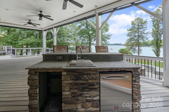 17112 Green Dolphin Ln, Cornelius, NC 28031 - photo 39