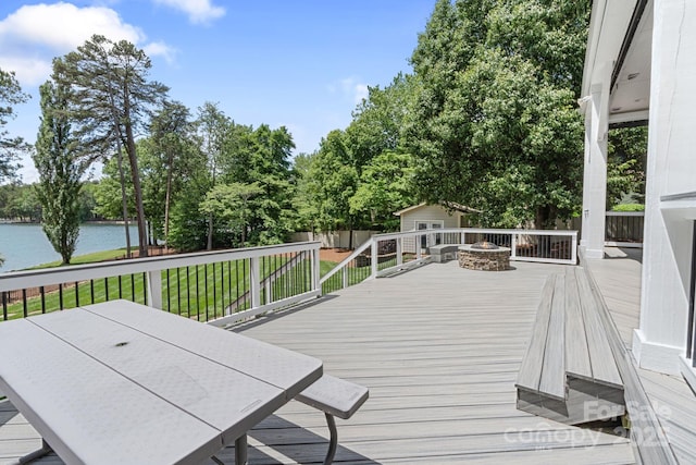 17112 Green Dolphin Ln, Cornelius, NC 28031 - photo 40
