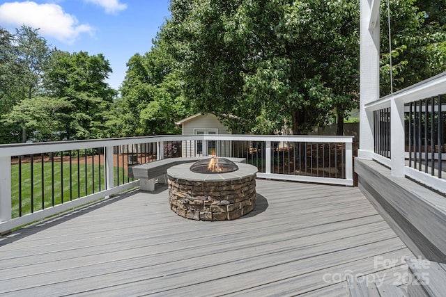 17112 Green Dolphin Ln, Cornelius, NC 28031 - photo 41