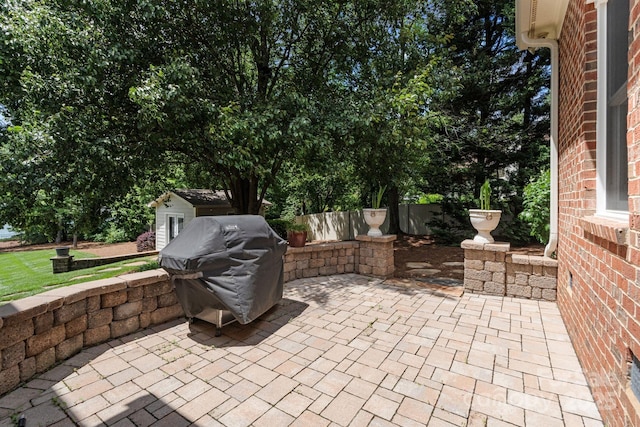17112 Green Dolphin Ln, Cornelius, NC 28031 - photo 42