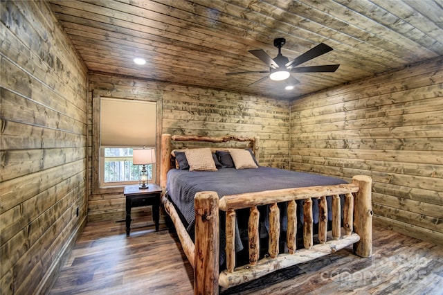 601 Tater Patch Rd, Maggie Valley, NC 28751 - photo 19