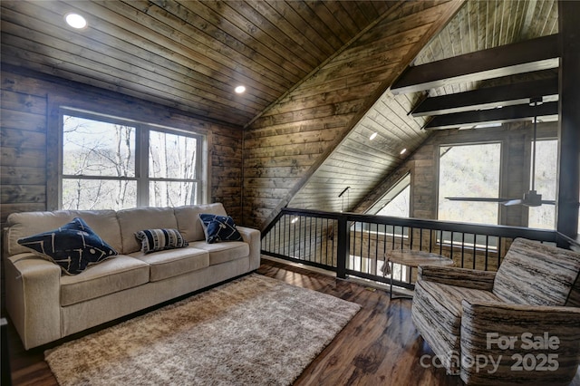 601 Tater Patch Rd, Maggie Valley, NC 28751 - photo 22