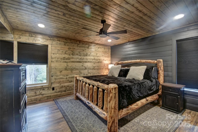 601 Tater Patch Rd, Maggie Valley, NC 28751 - photo 23