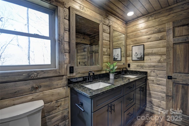 601 Tater Patch Rd, Maggie Valley, NC 28751 - photo 25