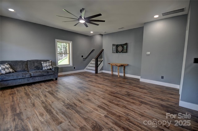 601 Tater Patch Rd, Maggie Valley, NC 28751 - photo 29