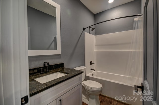 601 Tater Patch Rd, Maggie Valley, NC 28751 - photo 30