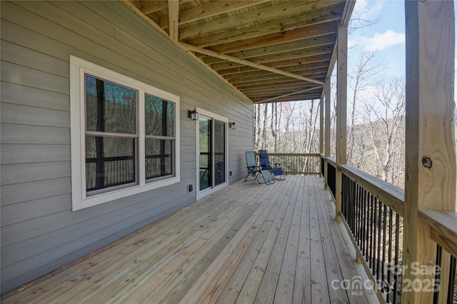 601 Tater Patch Rd, Maggie Valley, NC 28751 - photo 31