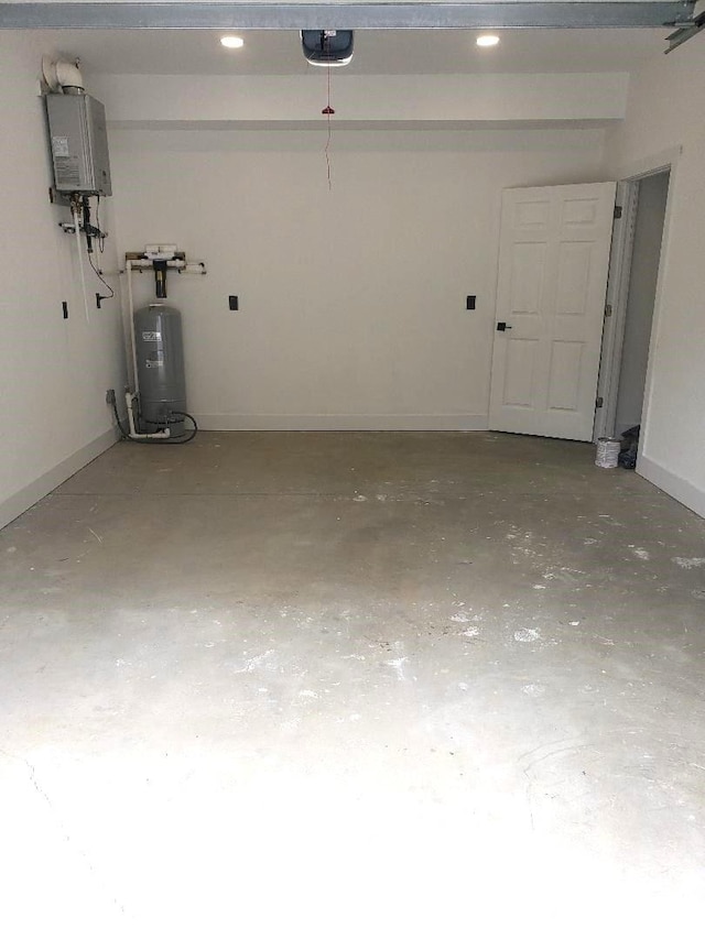 601 Tater Patch Rd, Maggie Valley, NC 28751 - photo 34