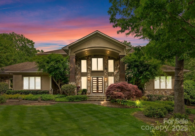 2915 Cutter Ct, Waxhaw, NC 28173 - photo 43