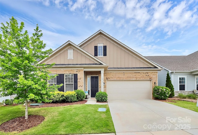 16012 Tulloch Rd, Charlotte, NC 28278 - photo 1