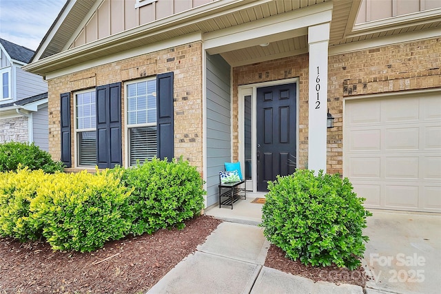 16012 Tulloch Rd, Charlotte, NC 28278 - photo 2