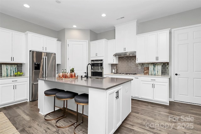 16012 Tulloch Rd, Charlotte, NC 28278 - photo 4