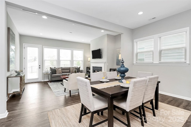 16012 Tulloch Rd, Charlotte, NC 28278 - photo 8