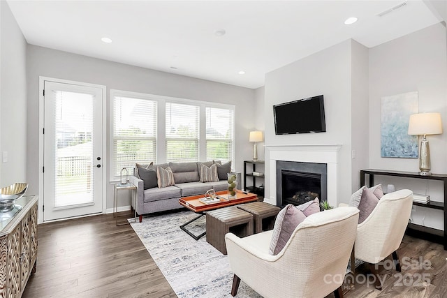 16012 Tulloch Rd, Charlotte, NC 28278 - photo 10