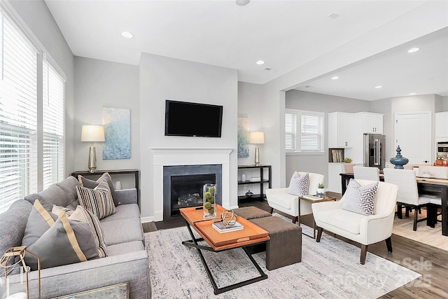 16012 Tulloch Rd, Charlotte, NC 28278 - photo 11