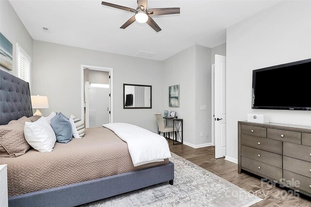 16012 Tulloch Rd, Charlotte, NC 28278 - photo 13