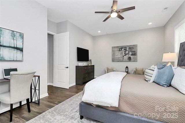 16012 Tulloch Rd, Charlotte, NC 28278 - photo 14