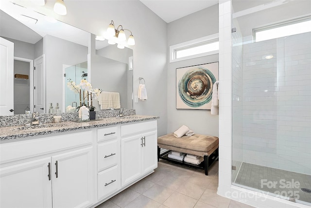 16012 Tulloch Rd, Charlotte, NC 28278 - photo 15