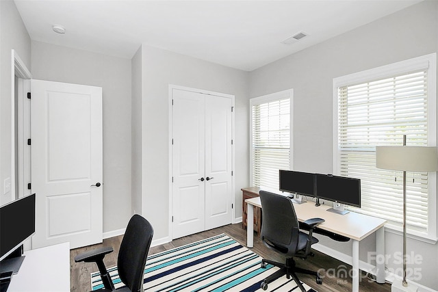 16012 Tulloch Rd, Charlotte, NC 28278 - photo 17