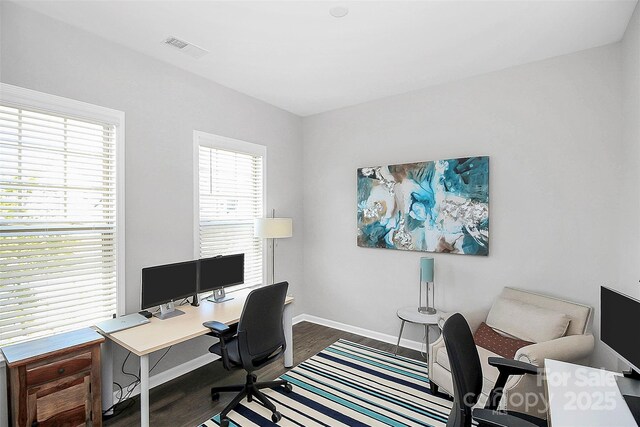 16012 Tulloch Rd, Charlotte, NC 28278 - photo 18