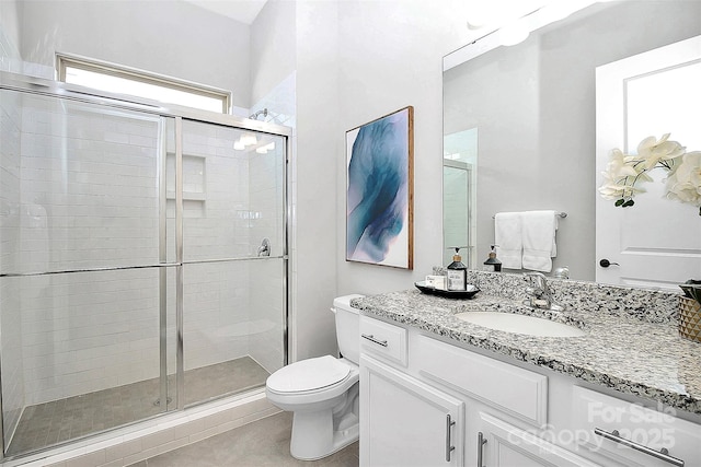 16012 Tulloch Rd, Charlotte, NC 28278 - photo 19