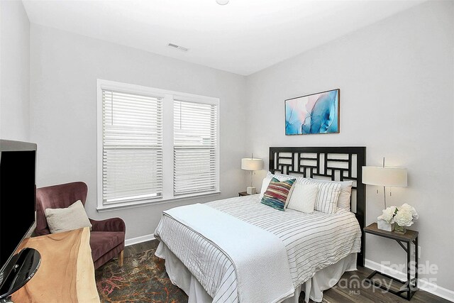 16012 Tulloch Rd, Charlotte, NC 28278 - photo 20