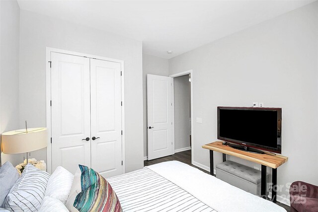 16012 Tulloch Rd, Charlotte, NC 28278 - photo 21