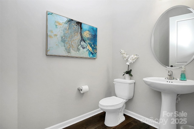 16012 Tulloch Rd, Charlotte, NC 28278 - photo 22