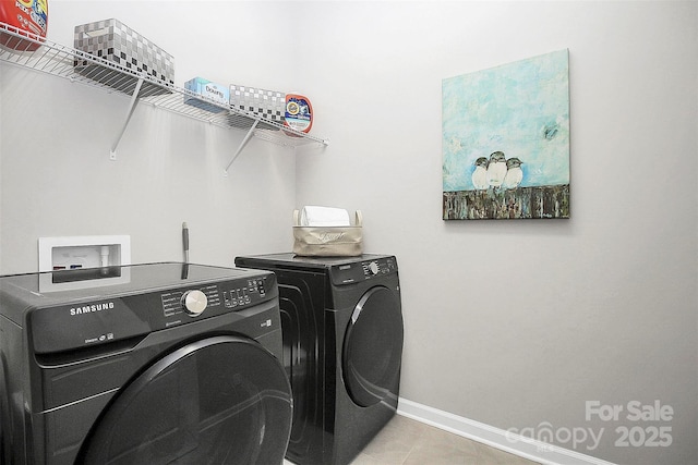 16012 Tulloch Rd, Charlotte, NC 28278 - photo 23
