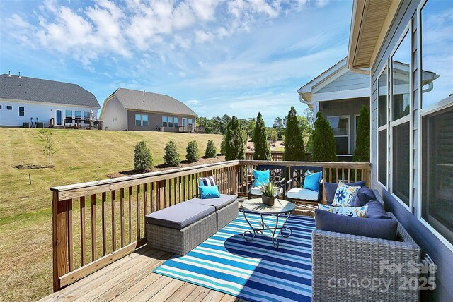16012 Tulloch Rd, Charlotte, NC 28278 - photo 24