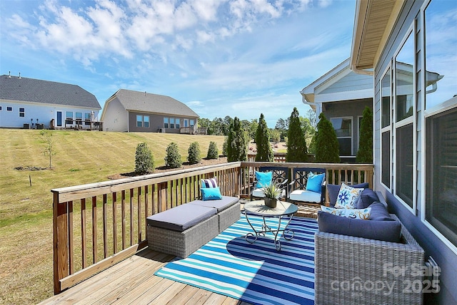 16012 Tulloch Rd, Charlotte, NC 28278 - photo 25