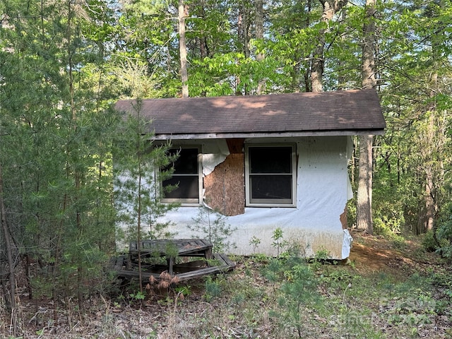 TBD Wolf Pen Rd Unit 27, Purlear, NC 28665