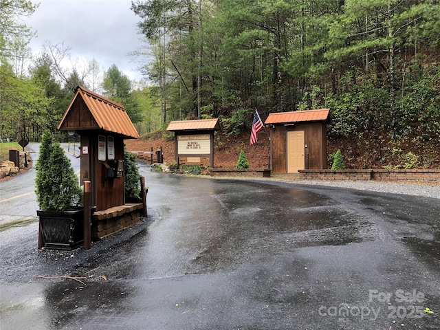 TBD Wolf Pen Rd Unit 27, Purlear, NC 28665