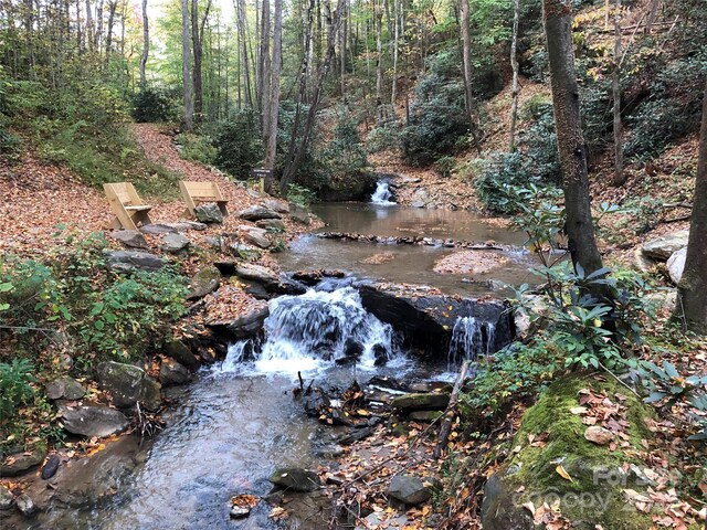 TBD Wolf Pen Rd Unit 27, Purlear, NC 28665