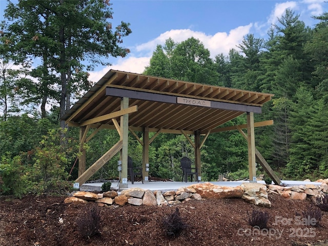 TBD Wolf Pen Rd Unit 27, Purlear, NC 28665