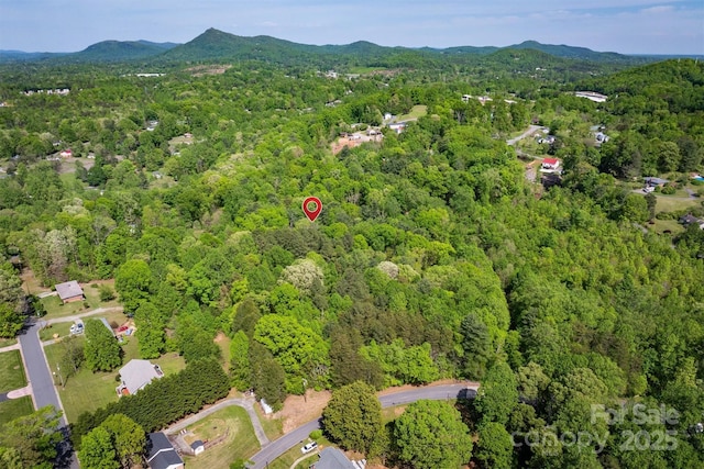 1329 Overlook Dr SW, Lenoir, NC 28645 - photo 4